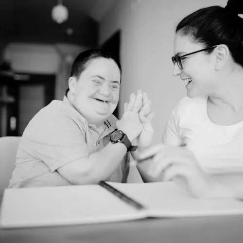 Why Safety and Trust Are the Foundation of Effective Service Relationships