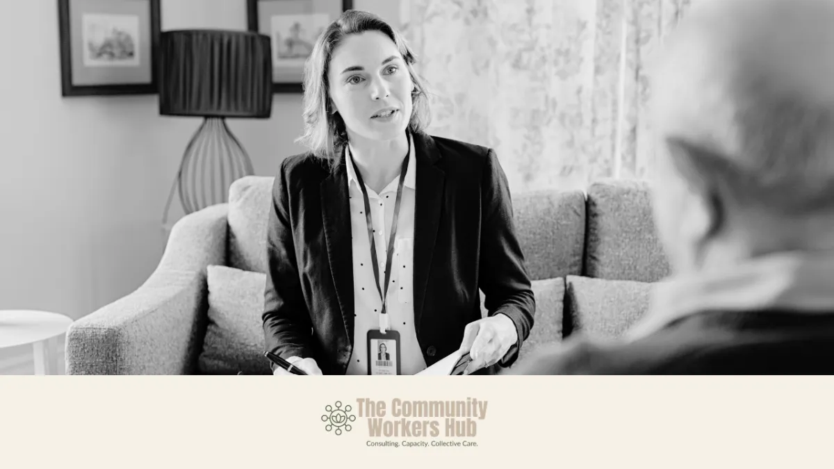 Understanding Power in Every Interaction