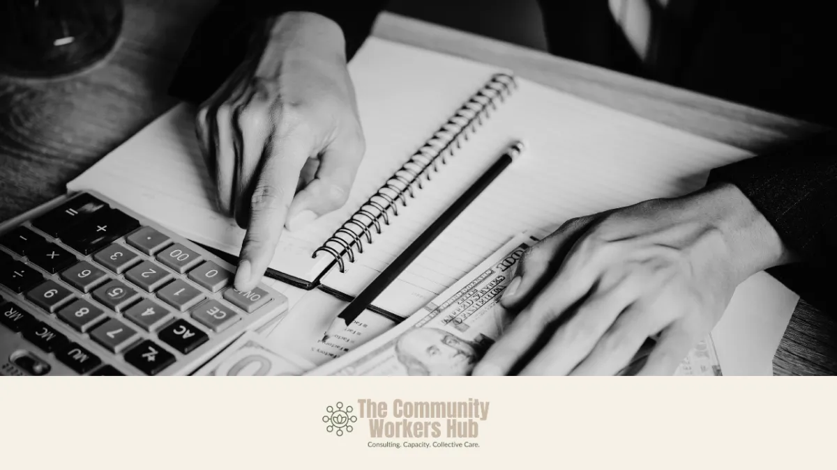 Financial Abuse and Exploitation: Recognition and Response