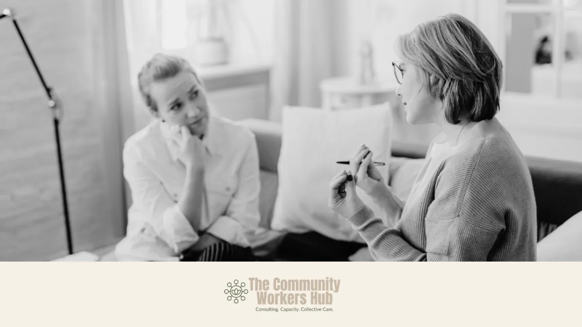 Supporting Neurodivergent Clients: Beyond Autism Awareness