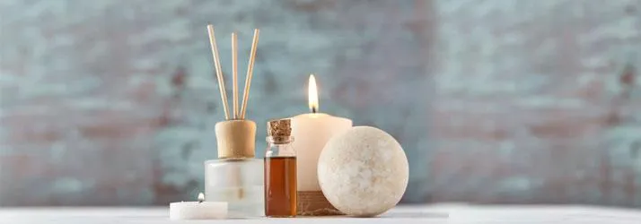 Prenatal Lymphatic Massage in Cleveland: Relaxation & Wellness