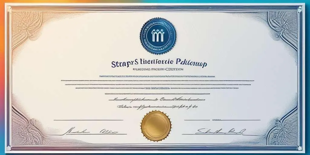 certificacion sep conocer