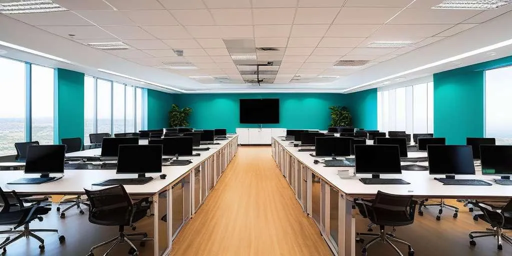 agente capacitador externo stps