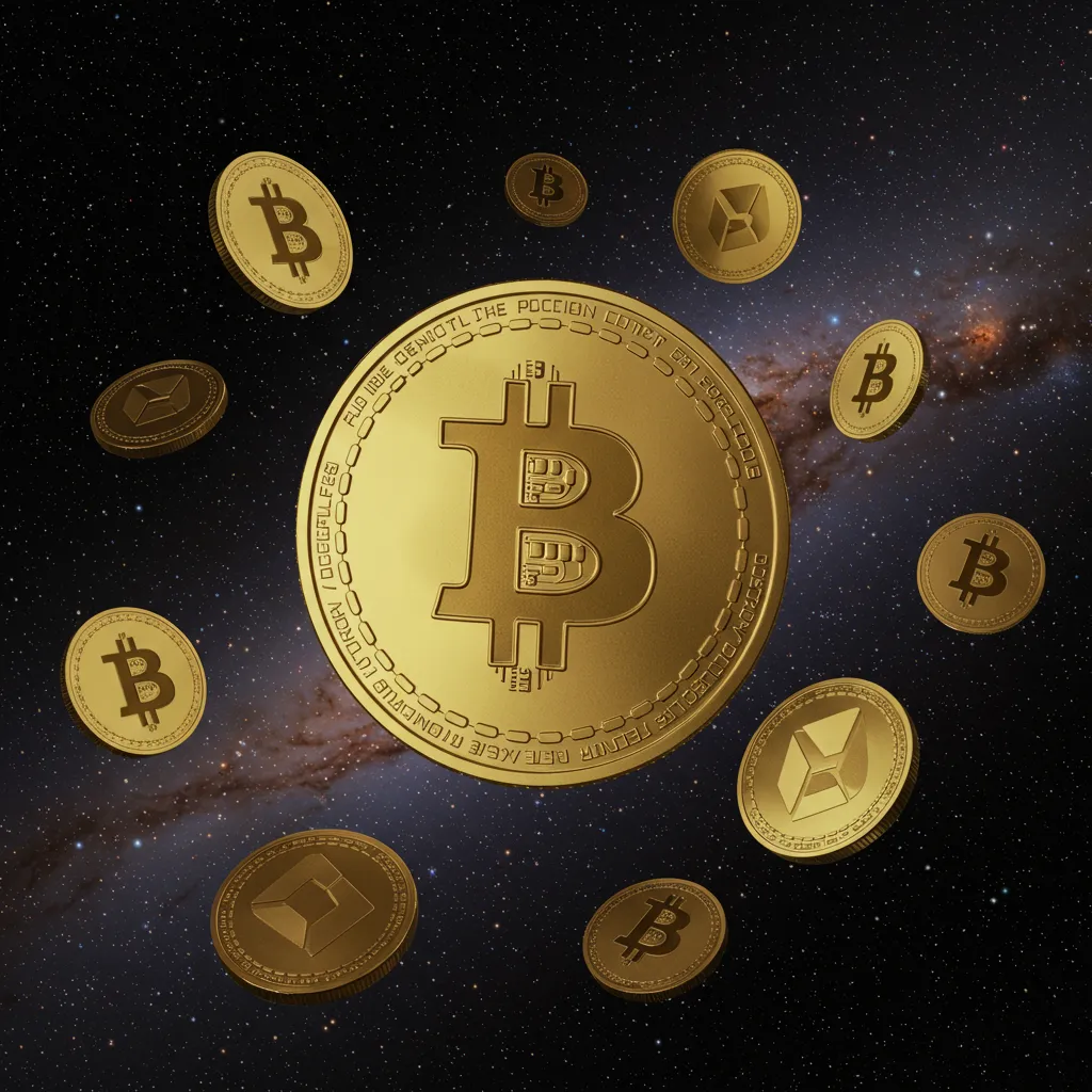 How To Understand Crypto