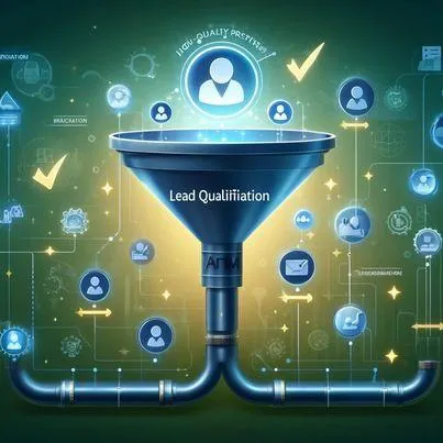 Grow your business with autostreams