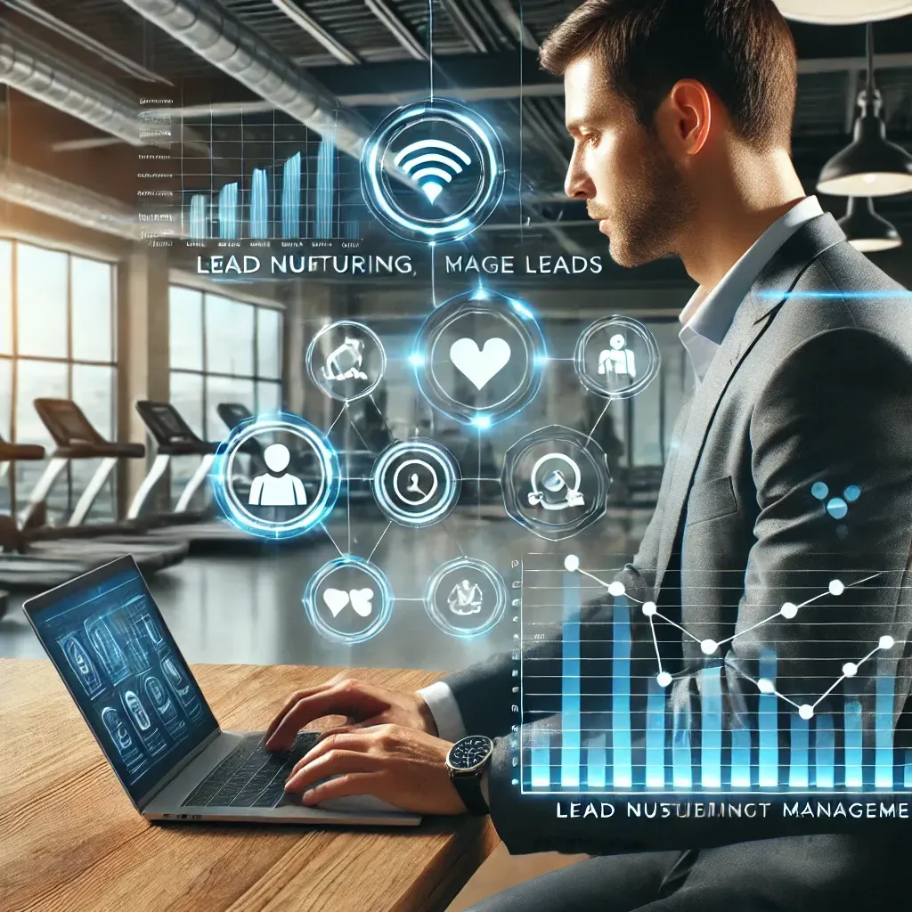 Customer Service Excellence: How AutoStreams Enhances Customer Experience