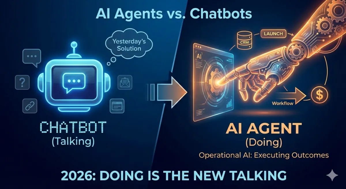 AI-Agents-vs-Chatbots
