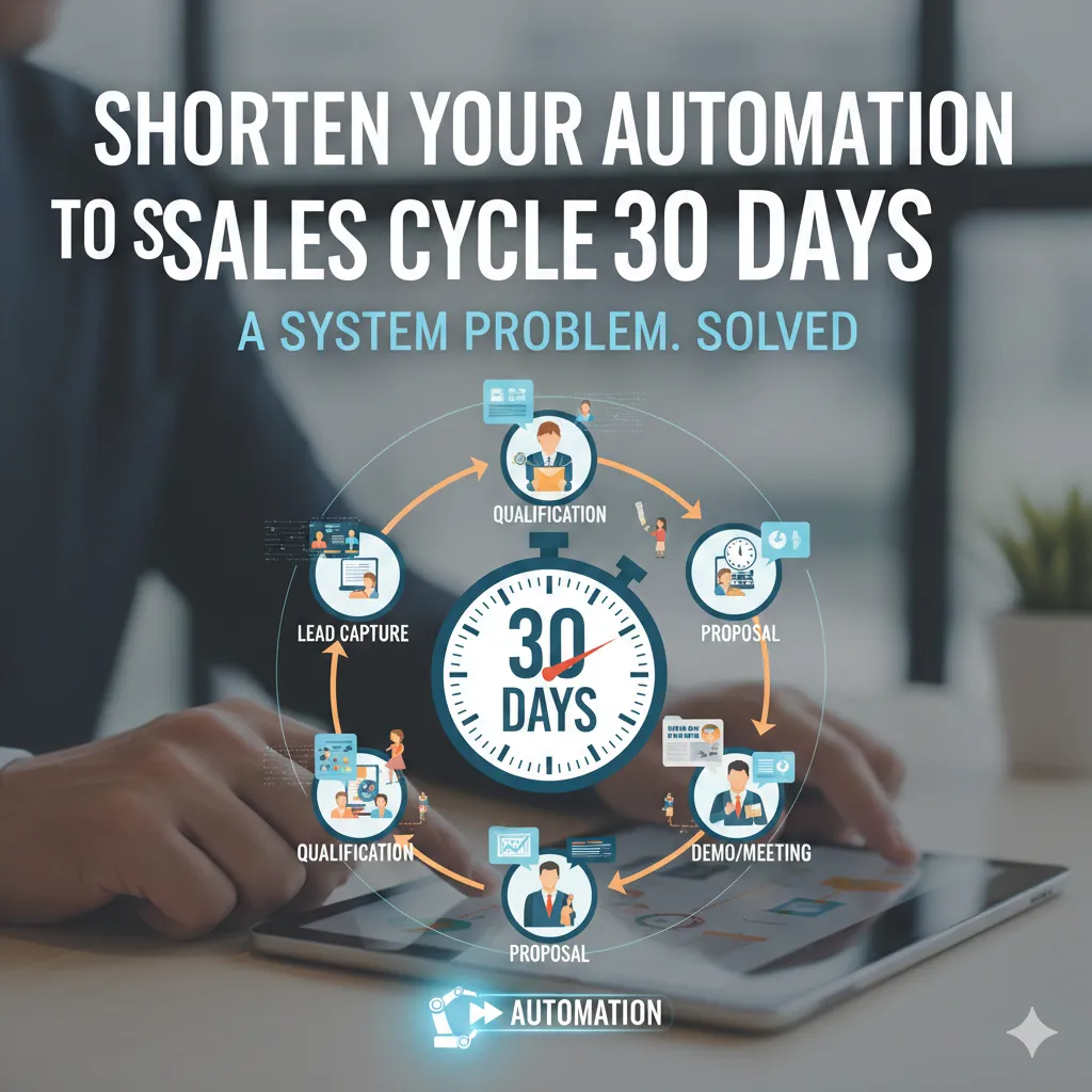 How-to-Use-Automation-to-Shorten-Your-Sales-Cycle-in-30-Days