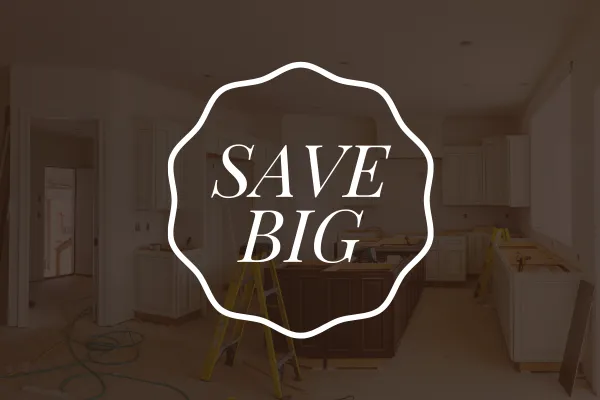 Discover How Wichita Remodeling Contractors Can Cut Your Renovation Costs in Half!