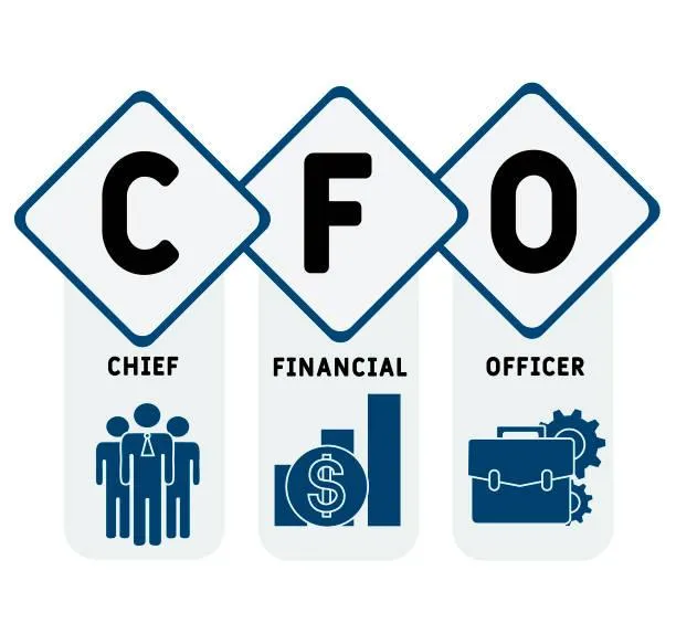 Fractional CFO vs. Full-Time CFO: Key Differences, Benefits, and Cost Considerations Explained