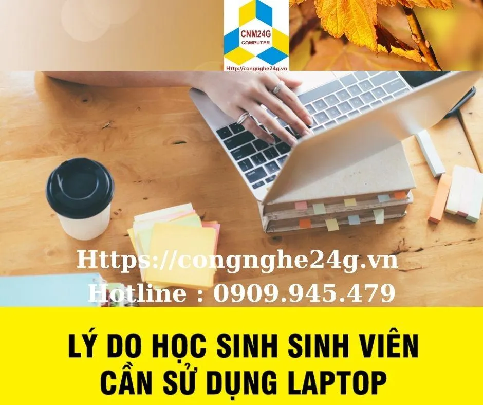 Dịch vụ sửa laptop lấy ngay