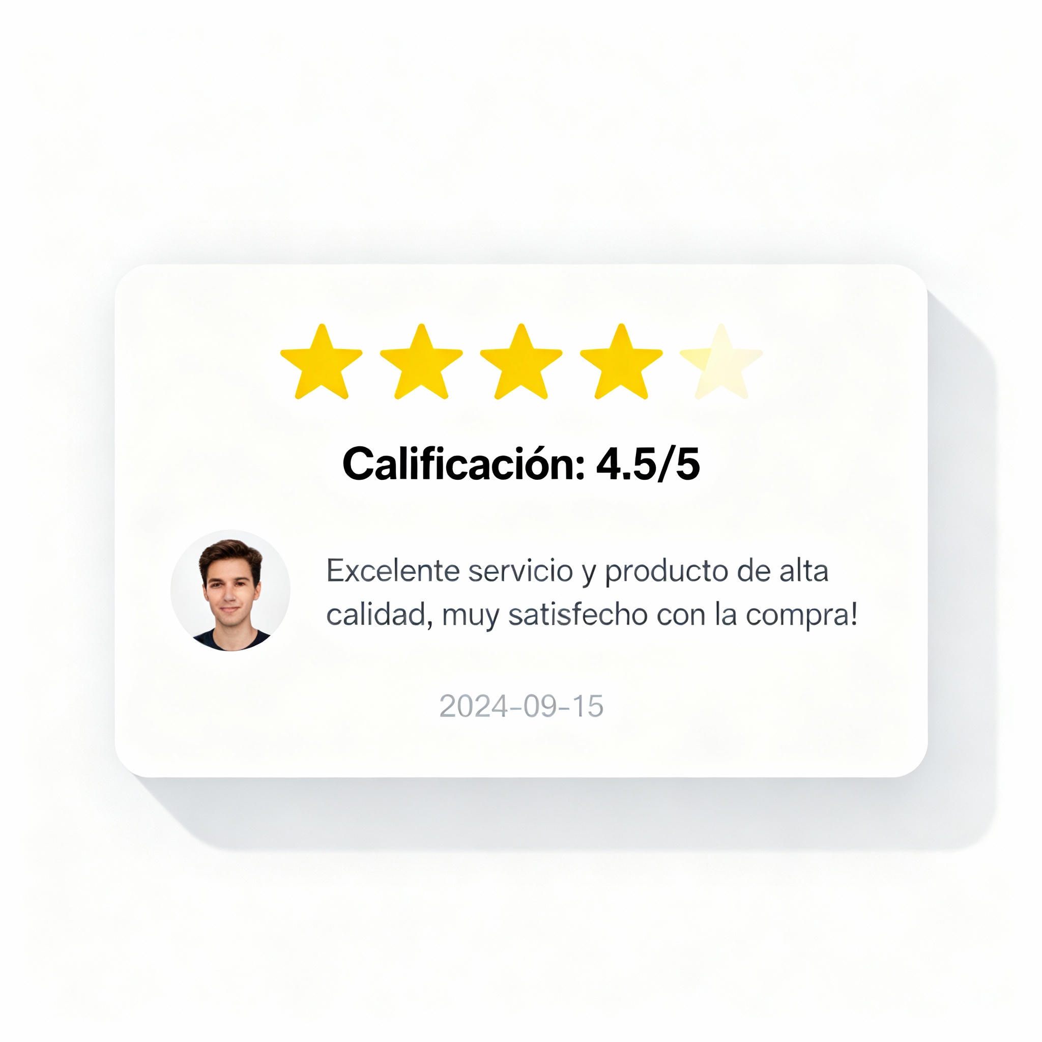 Qué es la Reputación de Marca y Por Qué es Fundamental para tu EmpresaNew Blog Post