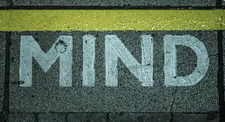 8 Habits for a Healthy Mind
