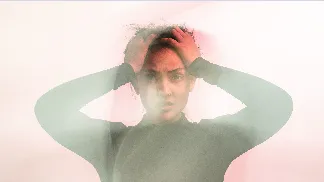 Understanding the link between Anxiety and Menopause