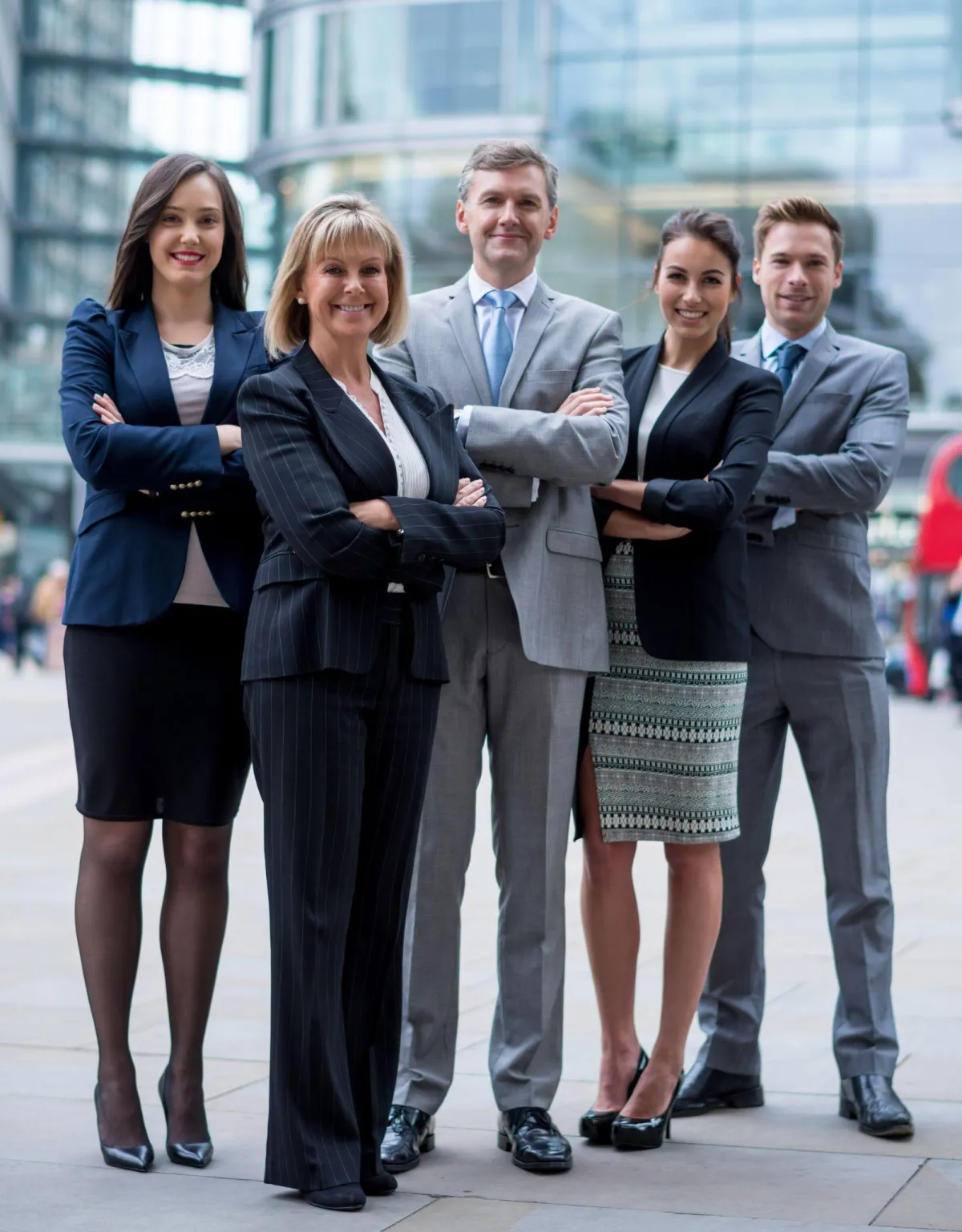financial planners