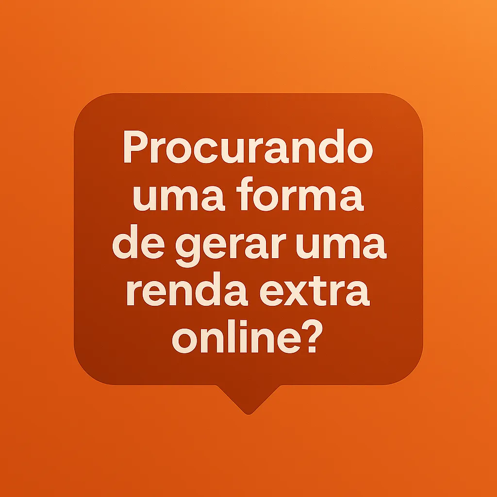 Warrior Plus em Portugal: Vale a Pena? Descobre a Alternativa Inteligente para Ganhar Dinheiro Online