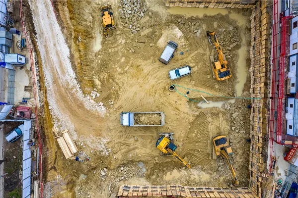👉 Construction Porta Potty Rentals Guide: Cost, Compliance & Tips

