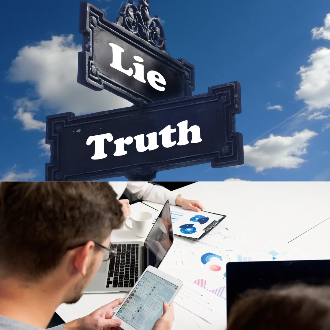 "The Truth About Social Media Algorithms (and How to Win Anyway)"