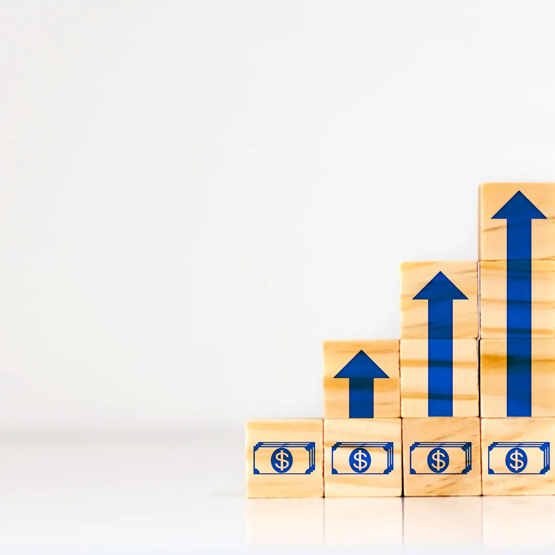 “Why Success Is 90% Consistency, 10% Talent”