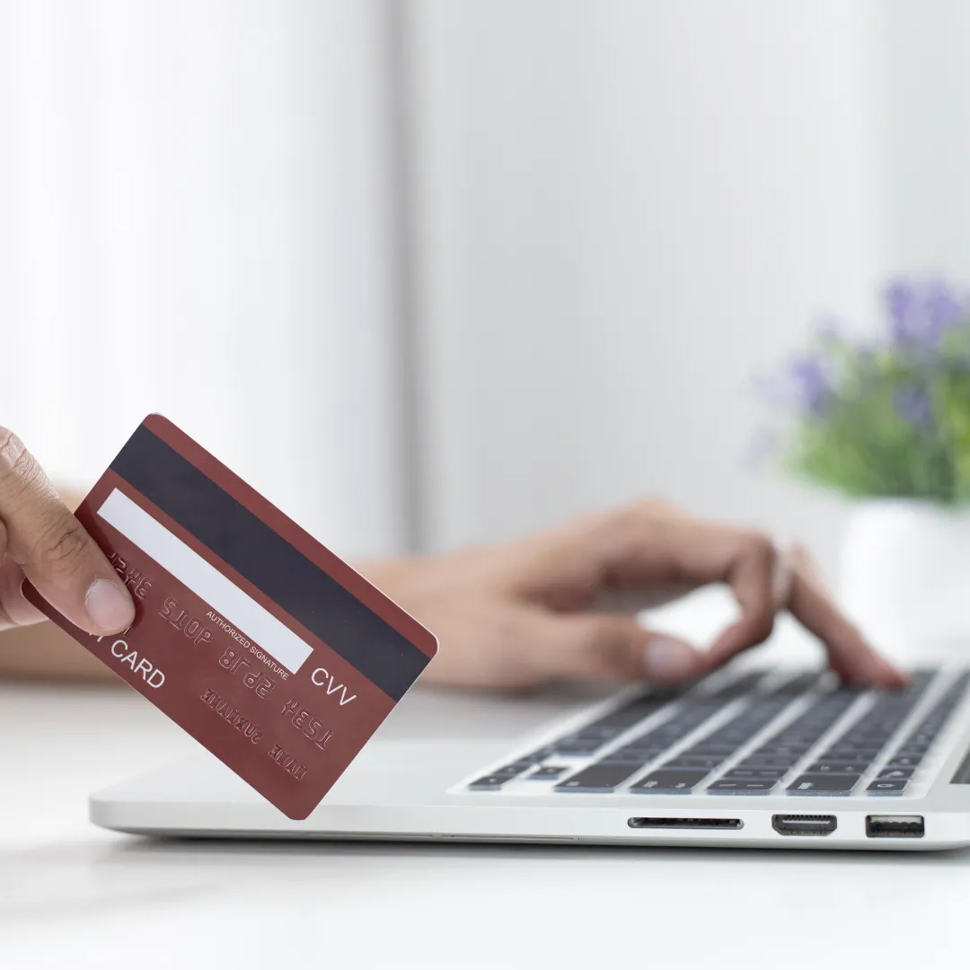 “Why Your Website Is More Than a Digital Business Card”