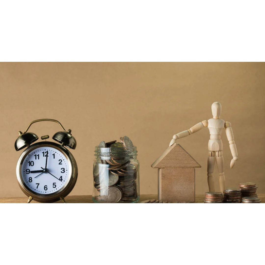 “Content Batching: How to Save Time and Stay Consistent Online”