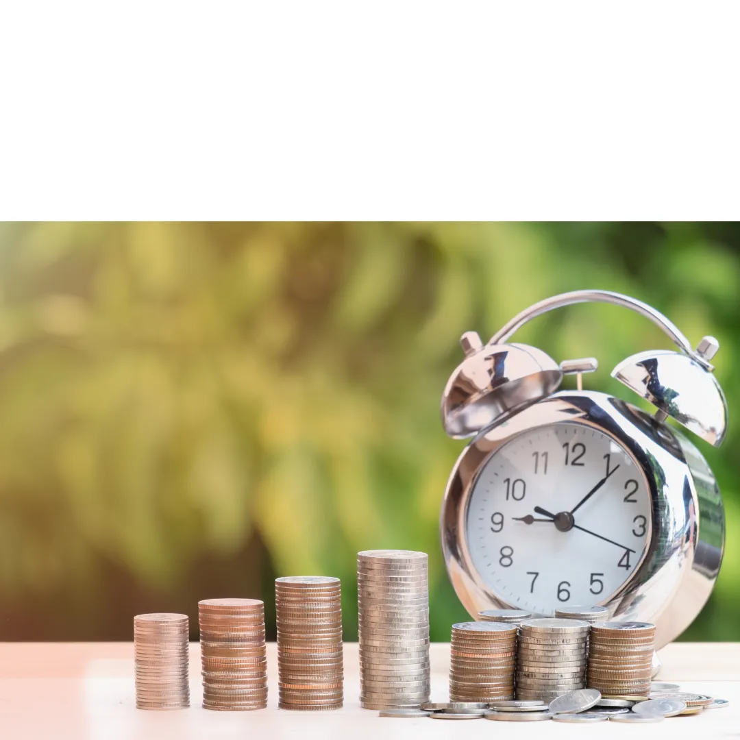 “Time vs. Money: When to DIY Your Marketing and When to Outsource”