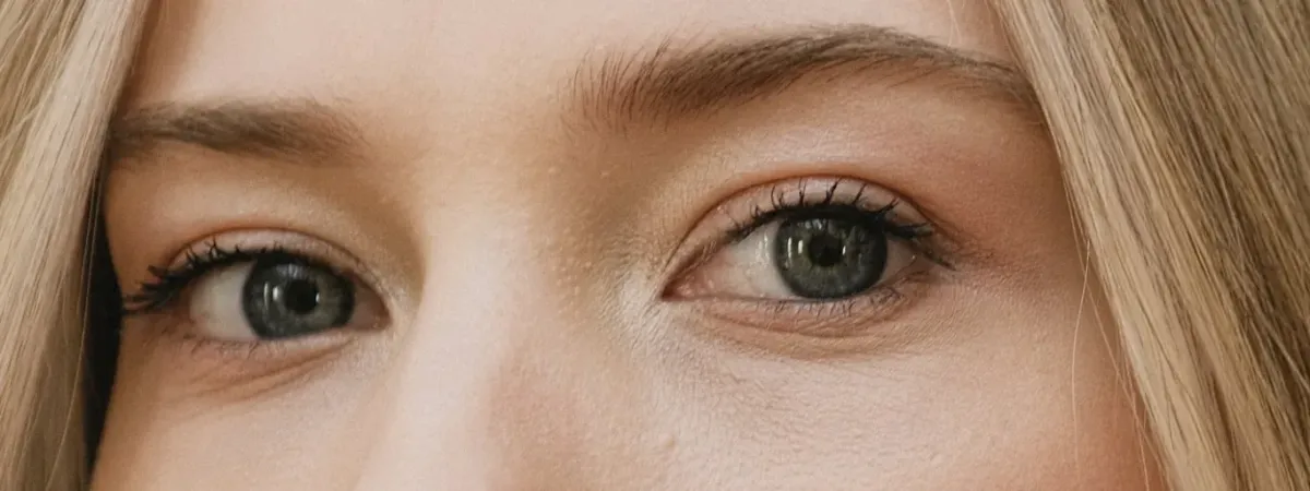 Aesthetic Treatments