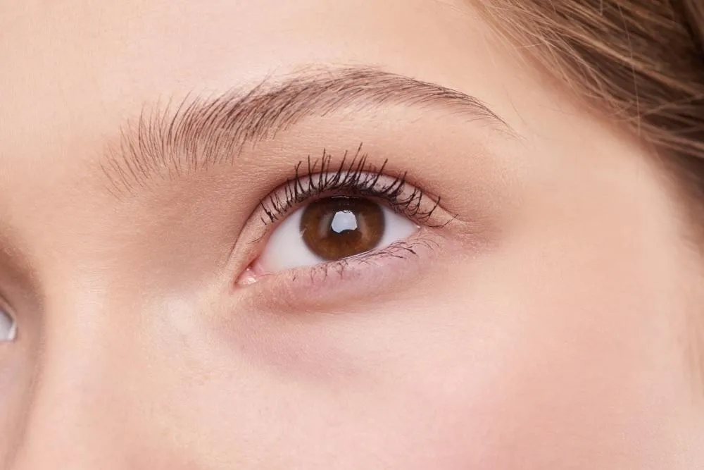Why Healthy Skin Starts with Healthy Eyes