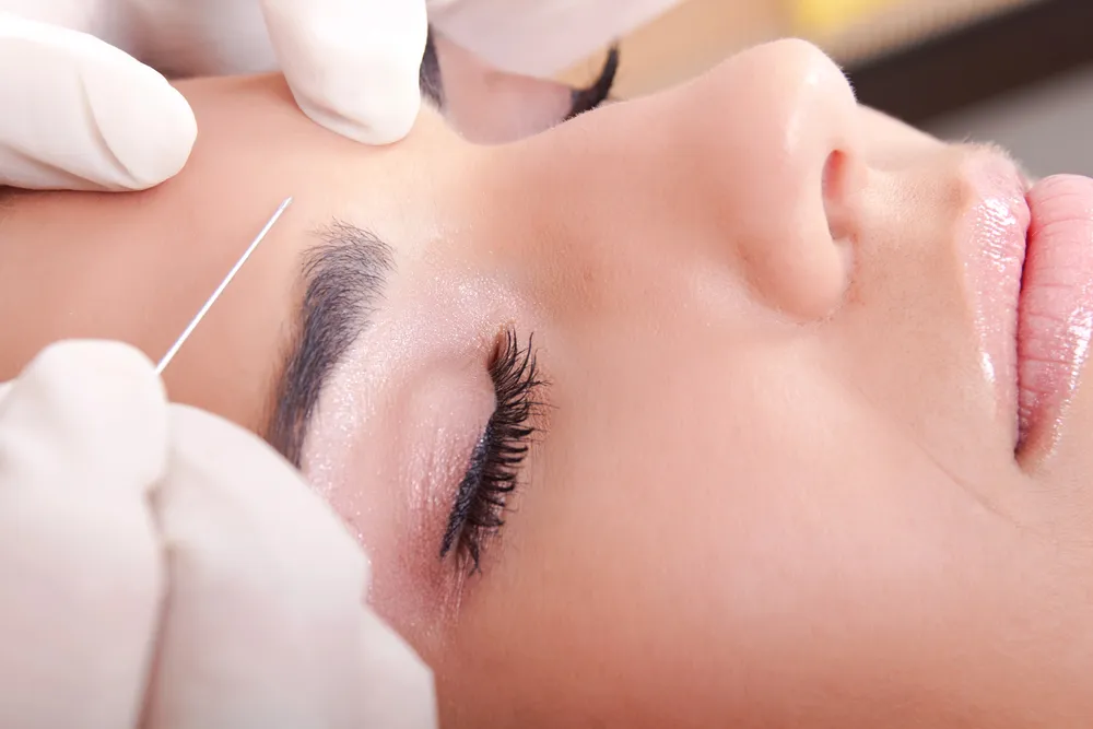 Personalized Aesthetic Treatment Plans