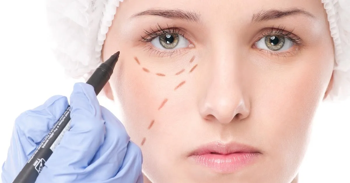 What to Look for in a Provider for Aesthetic Eye Treatments