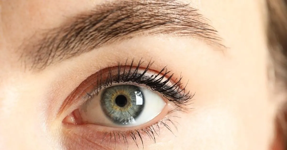 How to Build a Skincare Routine That Supports Eye Health