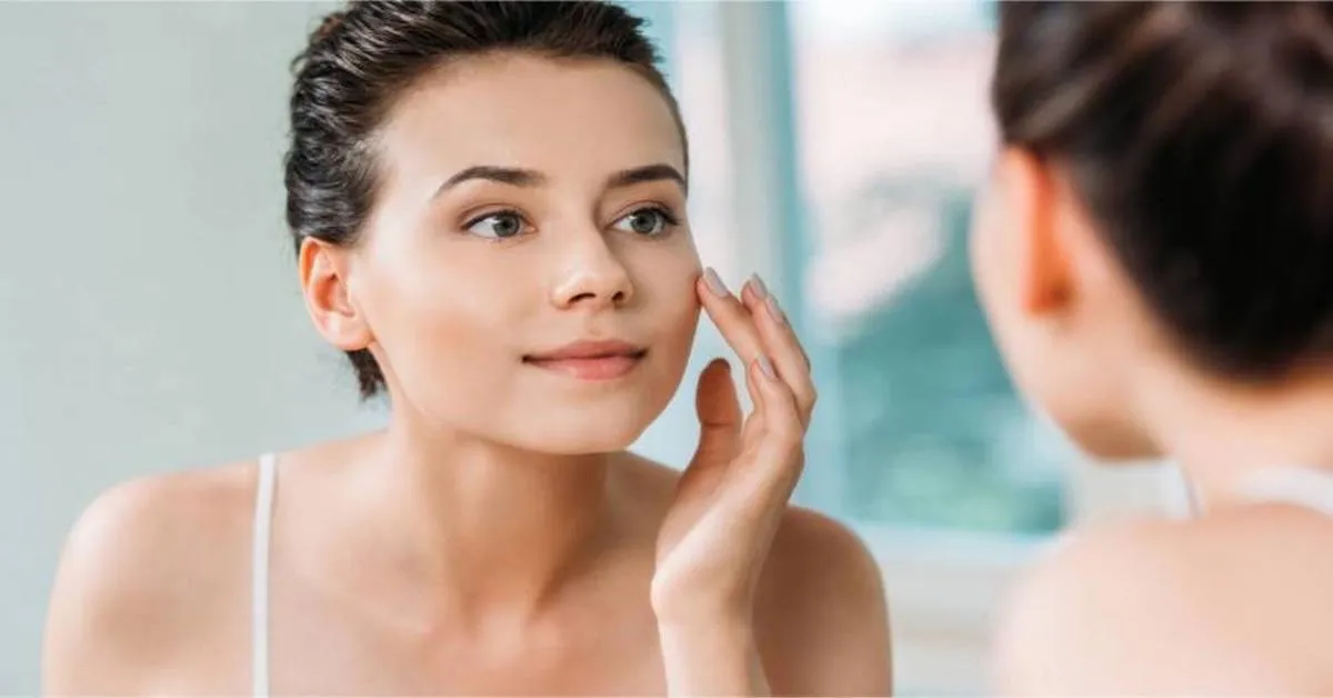 How Aesthetic Treatments Can Enhance Your Eye Health and Confidence
