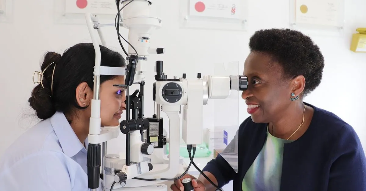 Choosing the Right Cataract Surgeon: What Every Patient Should Know