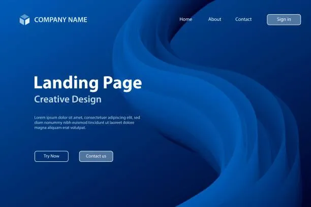 optimiser vos landing pages pour maximiser les conversions 
