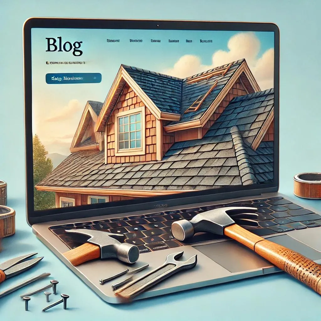 Roofing contractors in Beatrice, Nebraska