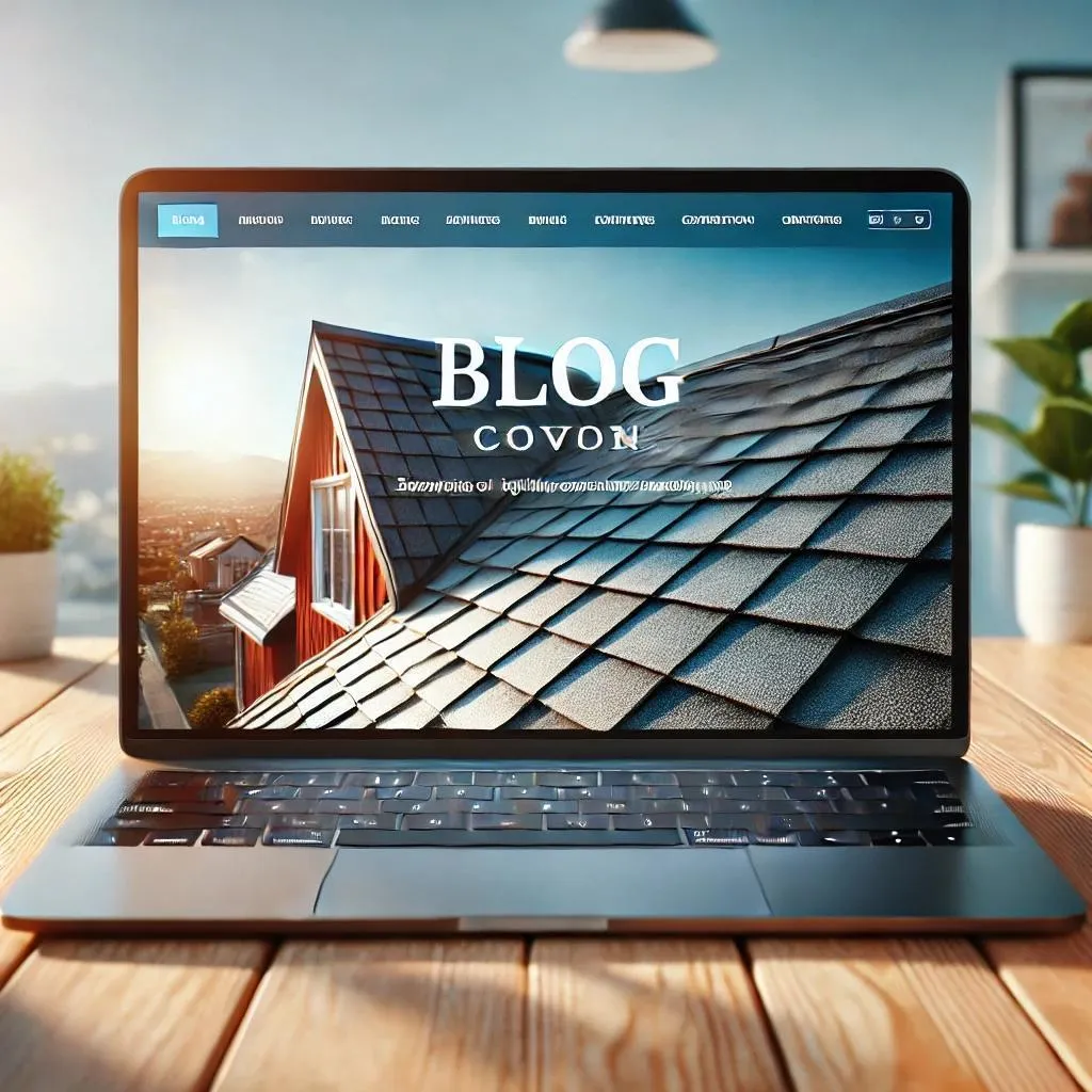 Roofing contractors in Scottsbluff, Nebraska