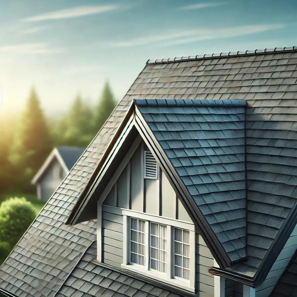 Roofing contractors in Axtell, Nebraska