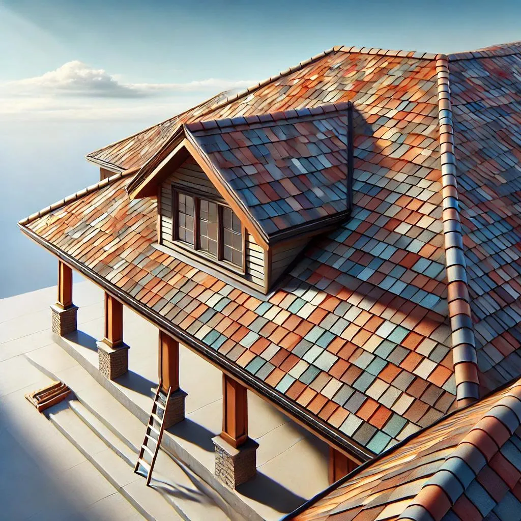 Local roofing company in Beatrice, Nebraska