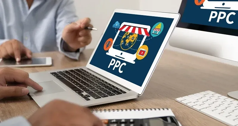 Accumarketer