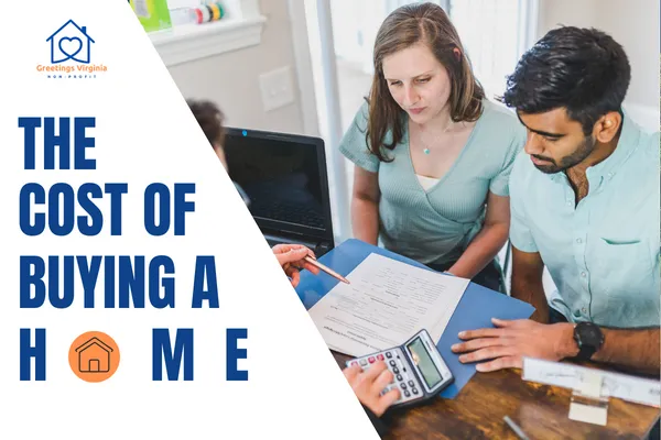 Upfront Expenses of Closing Costs