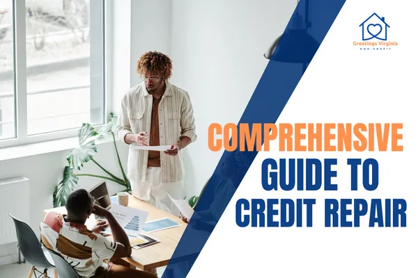 Credit Repair