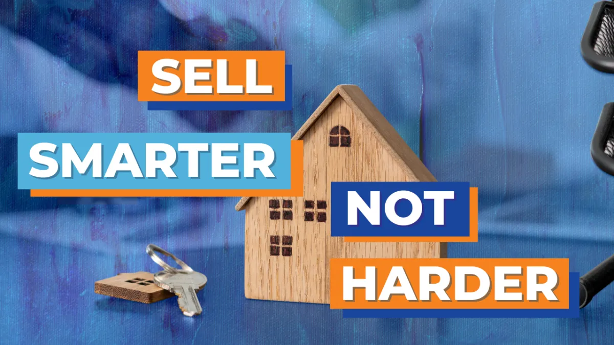 The Truth Behind Common Real Estate Selling Advice: What the Data Really Shows
