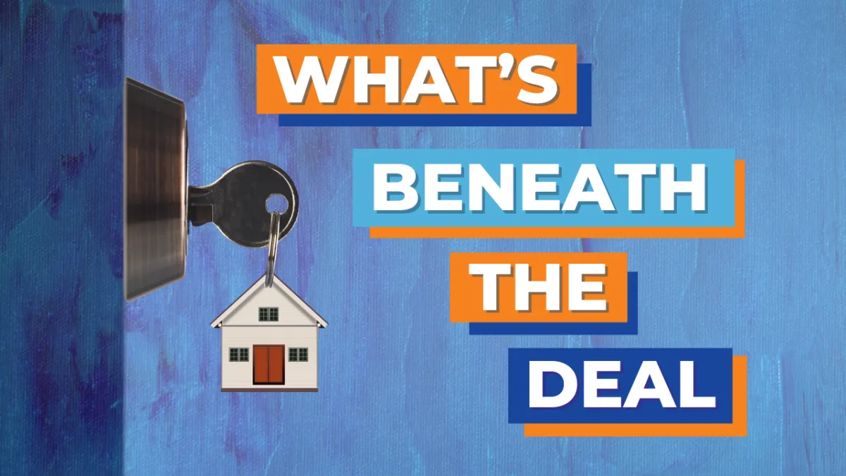 Hidden Costs in Real Estate Investing and Homeownership