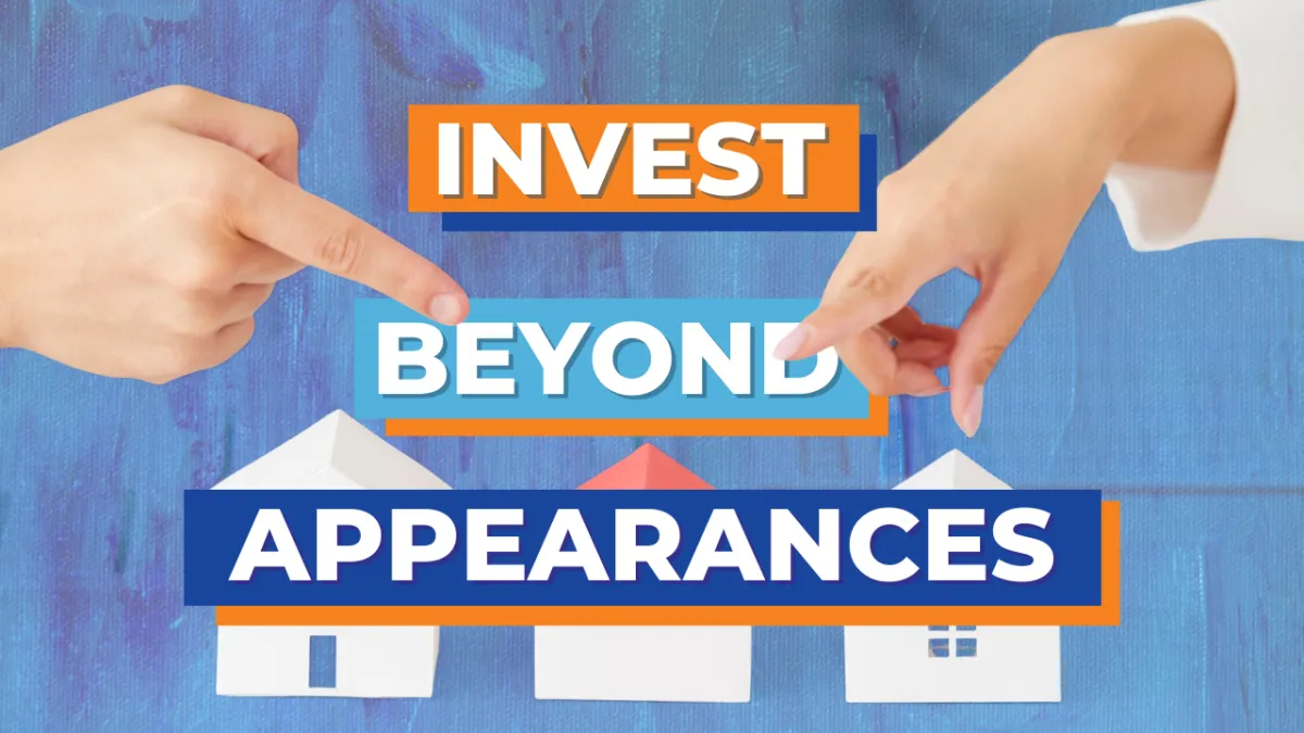 How to Buy a Home in a Competitive Housing Market