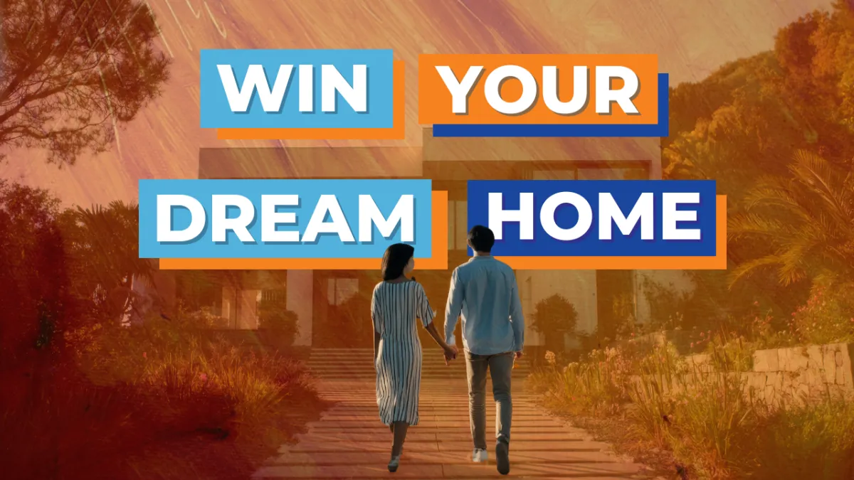 How to Buy a Home in a Low-Inventory Market (and Actually Win the Offer)