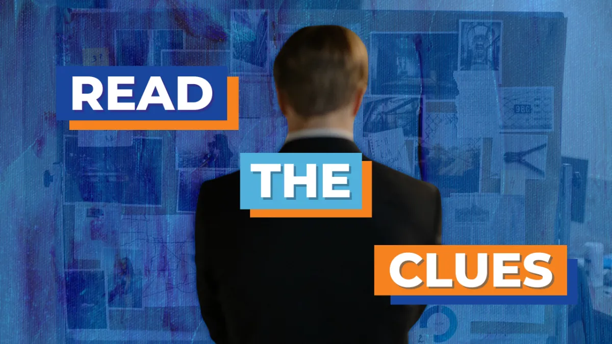 How to Read Between the Lines of a Property Listing