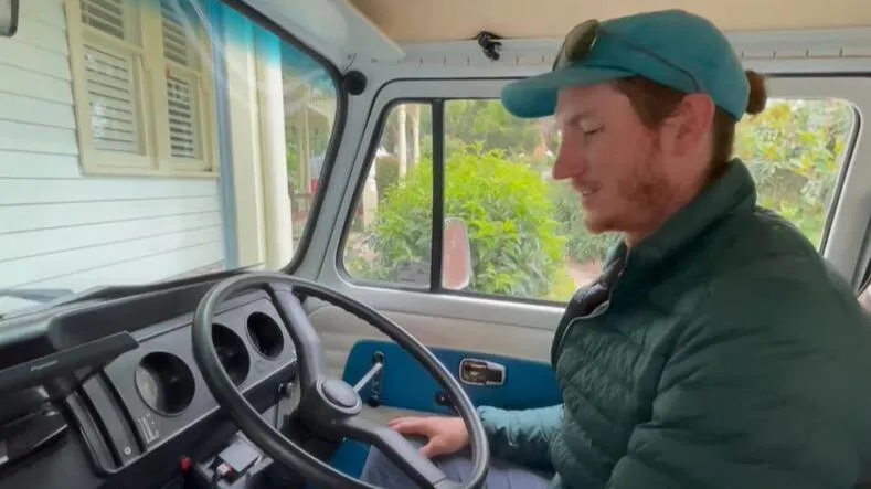 Lite Steer: A Game Changer in Power Steering