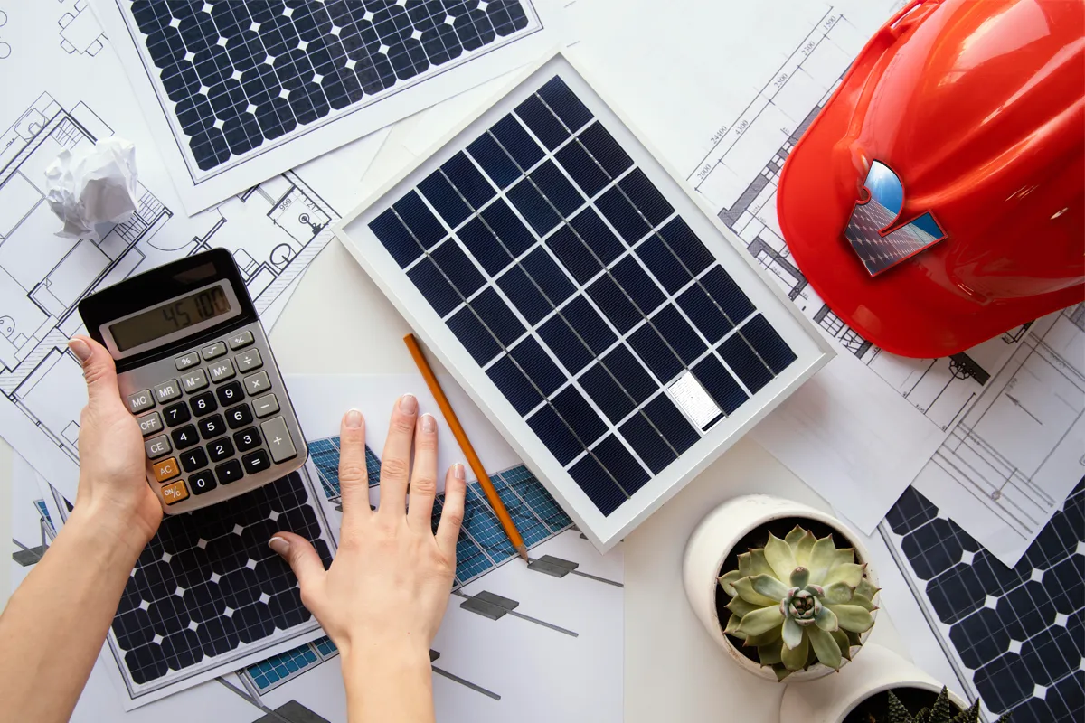 Incentivi fotovoltaico 2026: meno detrazioni? Ecco quello che devi sapere