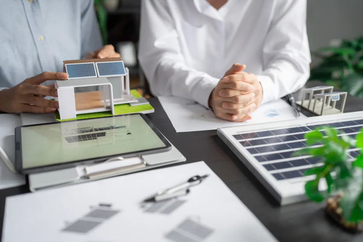 Requisiti per installare un impianto fotovoltaico: cosa sapere prima di iniziare