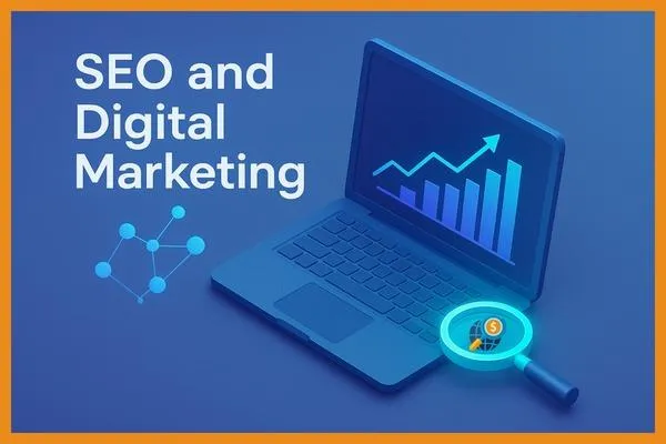 📊 Your Content is Invisible While Competitors Dominate Search Results